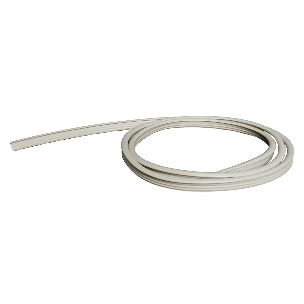 West & Barker CPBL1460 .120 Thick 1460 Vinyl Wedge Bead Lock