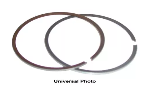 Wiseco 2973XC Wiseco Ring XC Type