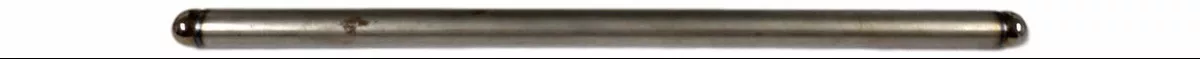 Wolverine PR-1485H Engine Push Rod PR1485H