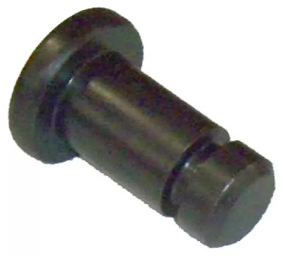 Woods L4622 Rotary Cutter Blade Bolt