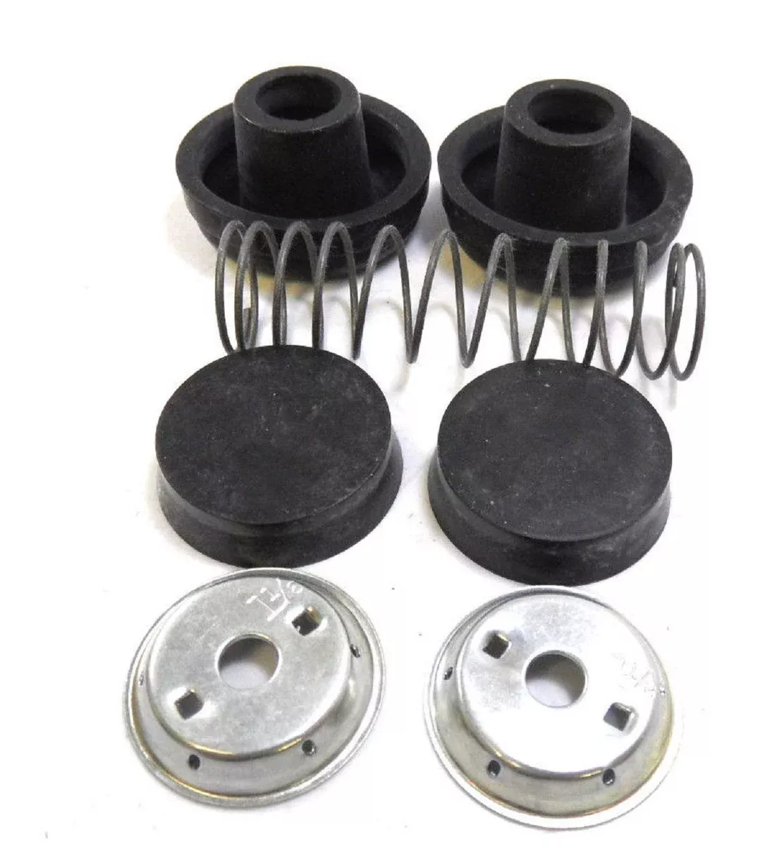 XC575 Brake Part Kit