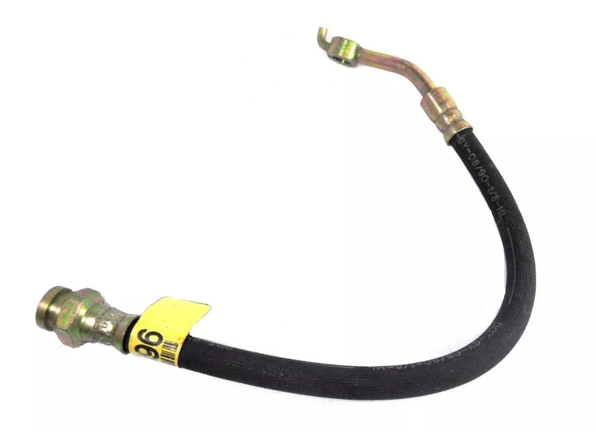 XSP8396 Brake Hydraulic Hose XSP-8396