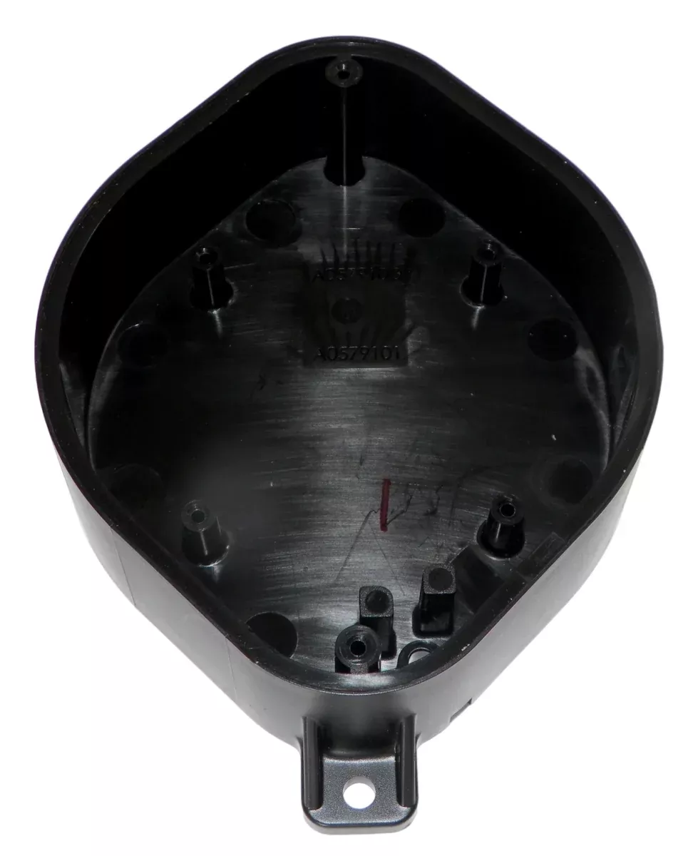 Zodiac A0579100 Housing Assembly for Jandy J-BOX & iAqualink