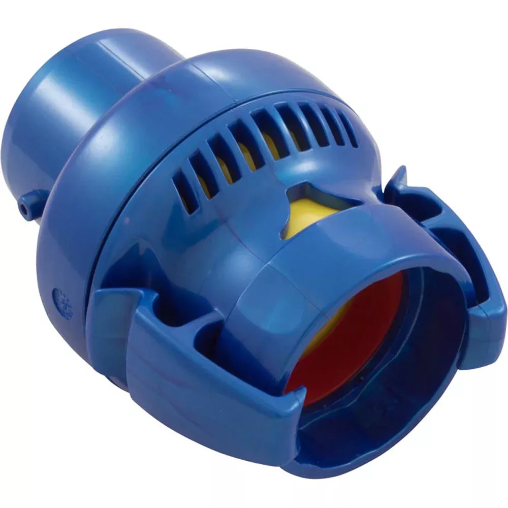 Zodiac FRV100 MX6/MX8 Flow Regulator Valve
