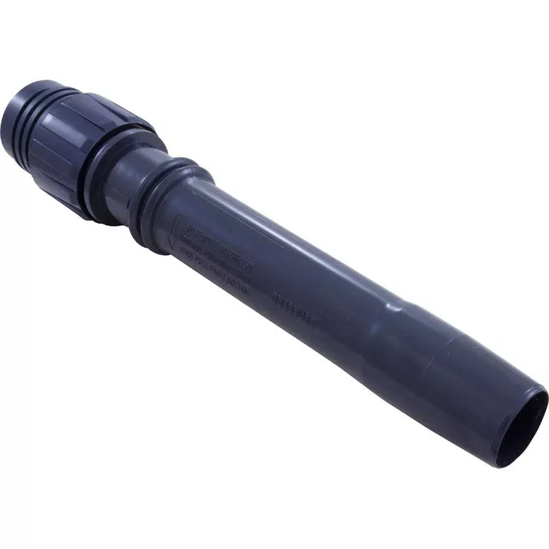 Zodiac Jandy W70460 Outer Extension Pipe Baracuda G2 Pool Cleaner