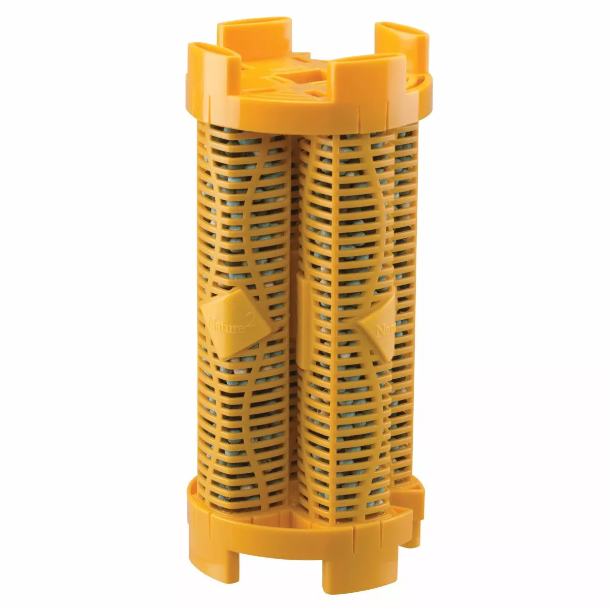 Zodiac Nature2 CF Cartridge Filter 25K, W29500