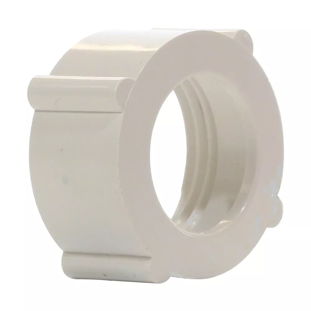 Zodiac Polaris 1-260 Cup Guard Replacement