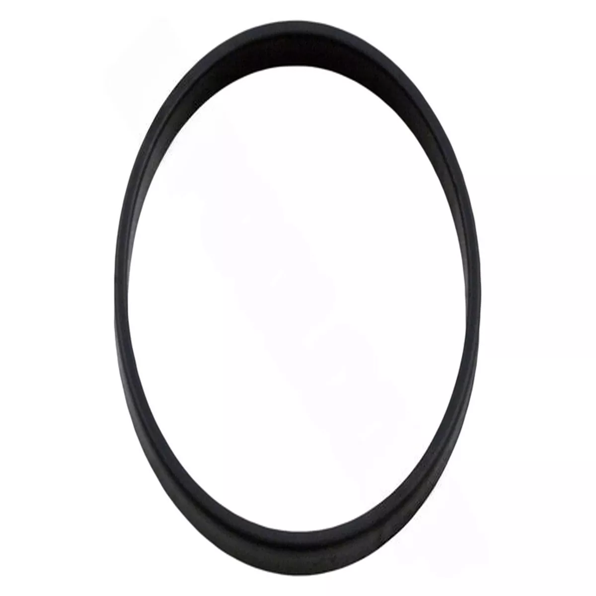 Zodiac Pool Diaphragm Retaining Ring W81600