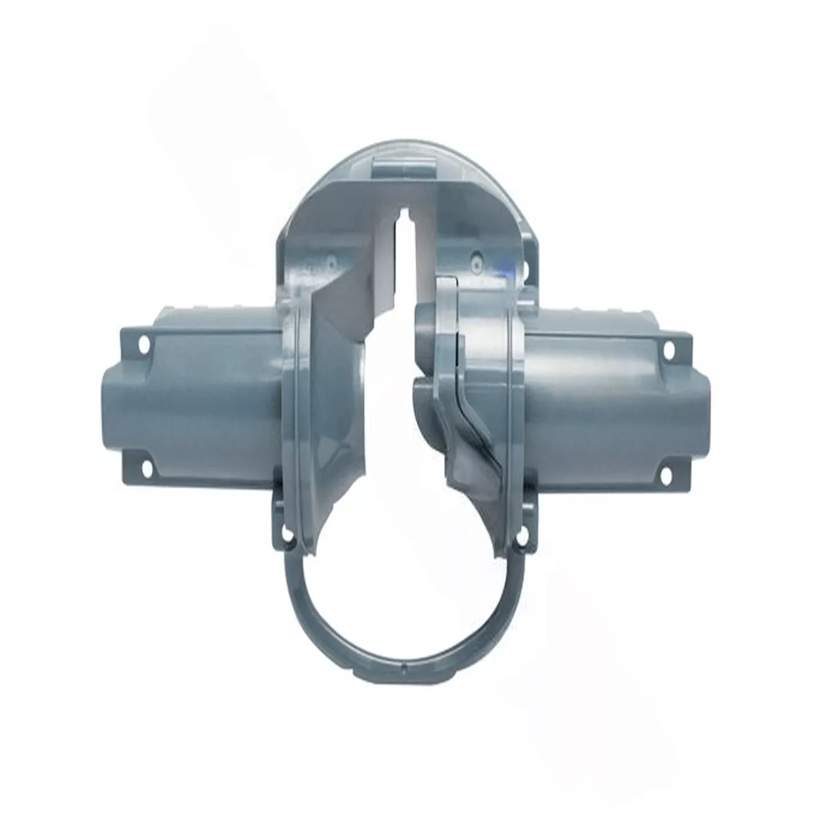 Zodiac Pool R2 Middle Engine Housing with 2 Seals for MX8 Suction Pool Cleaner