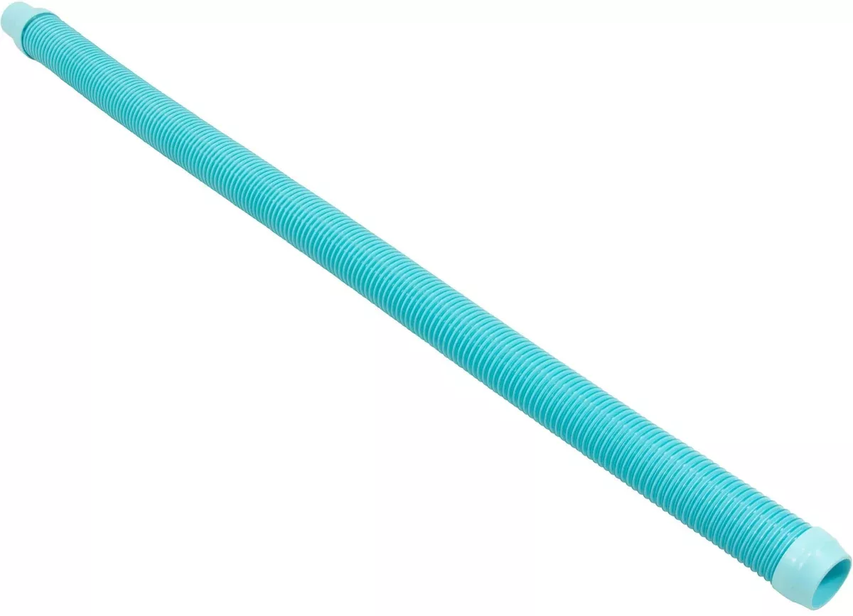 ZODIAC POOL SYSTEMS INC W83140-Single Hose Alpha 3 Cleaner 1 Meter Single
