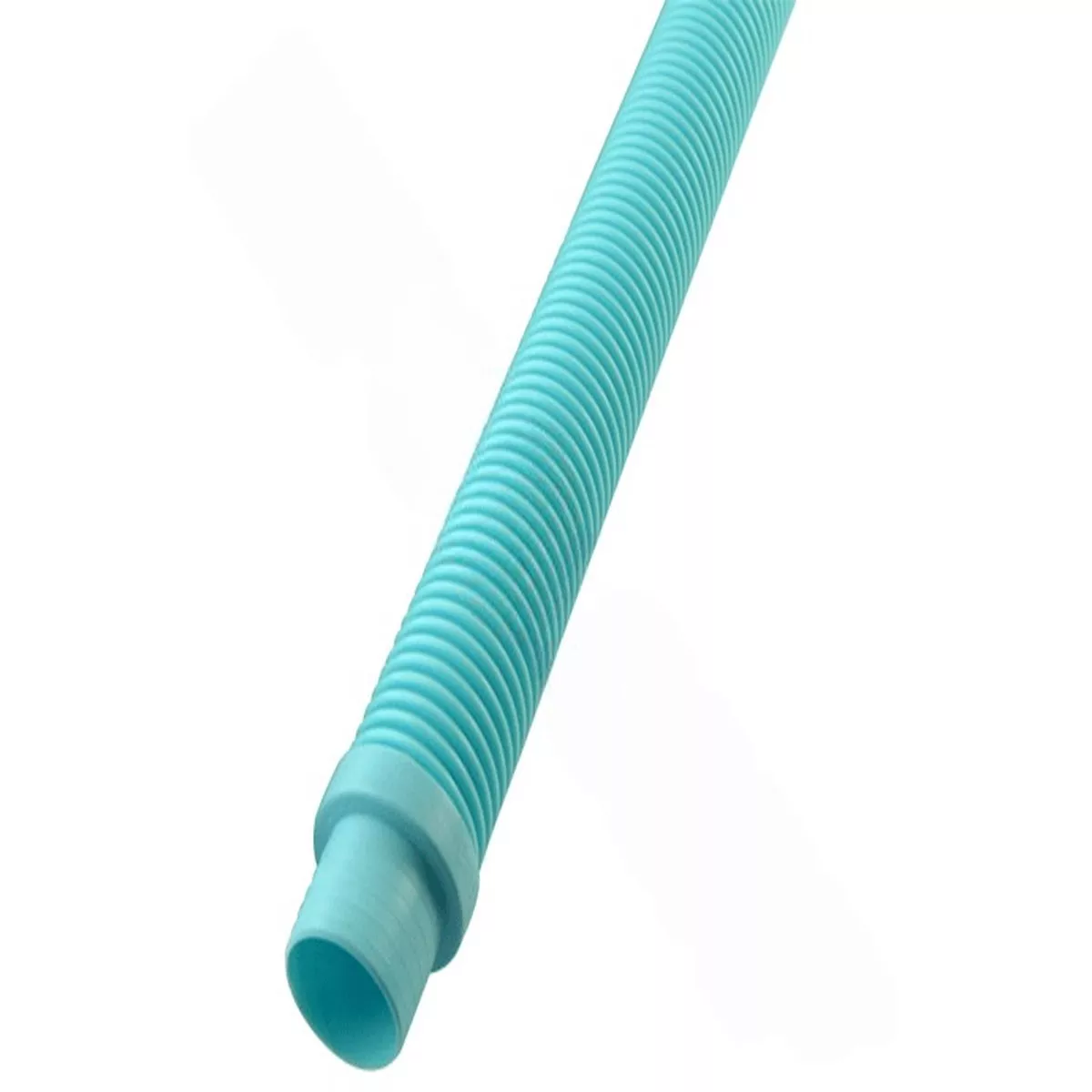 Zodiac Pool W20460 1m Hose for Baracuda G2 Pool Cleaner
