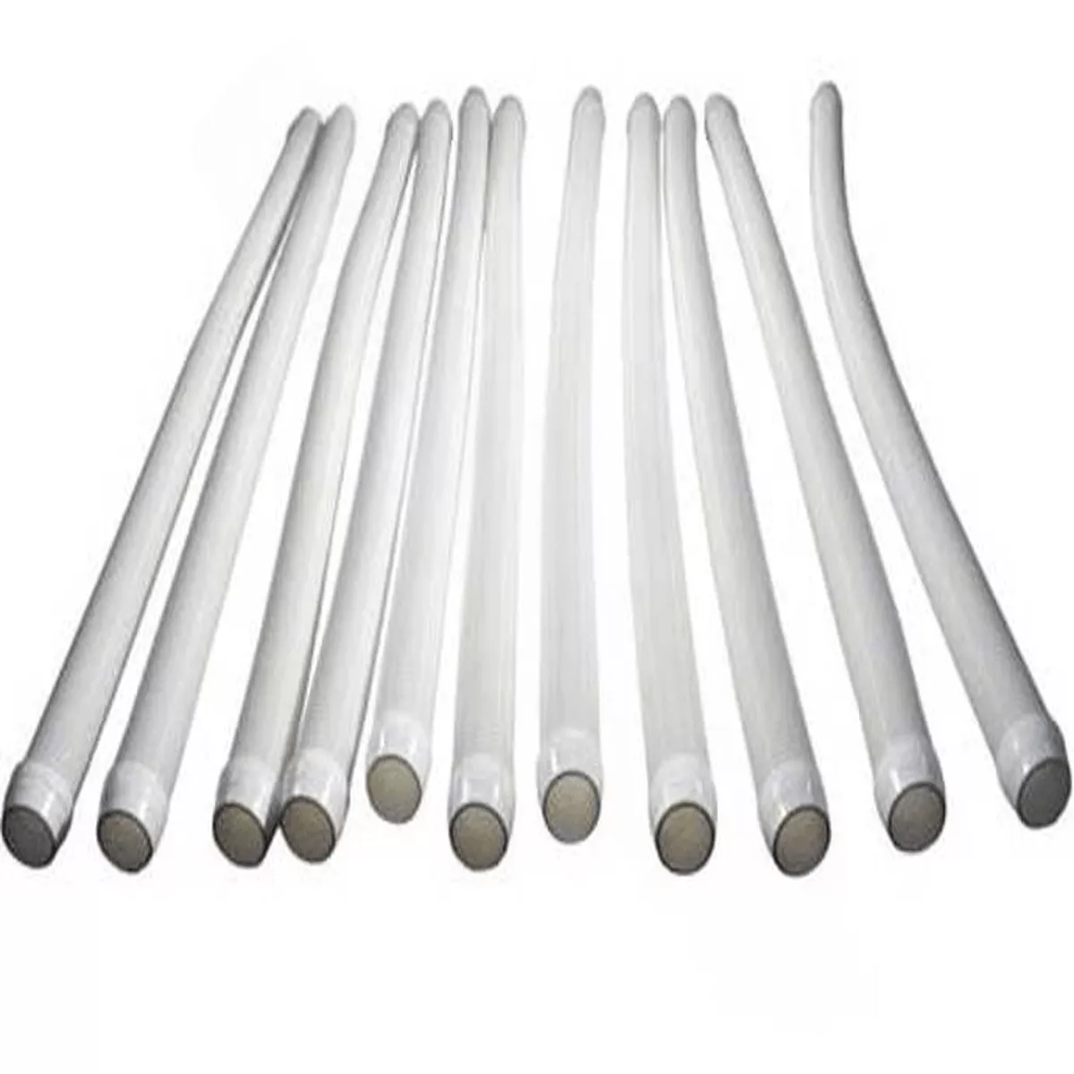 Zodiac Pool W21205 1 m White Hose Kit for Pool Cleaners