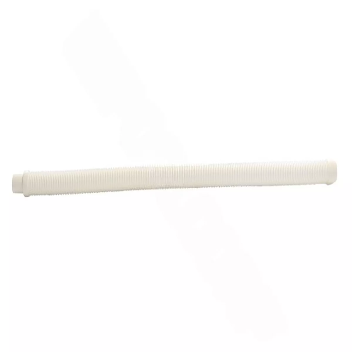 Zodiac Pool W38205 1m White Hose Section