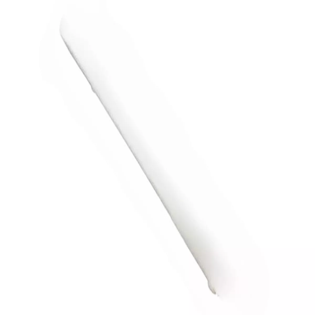 Zodiac Pool W56525 Threaded Inner Extension Pipe