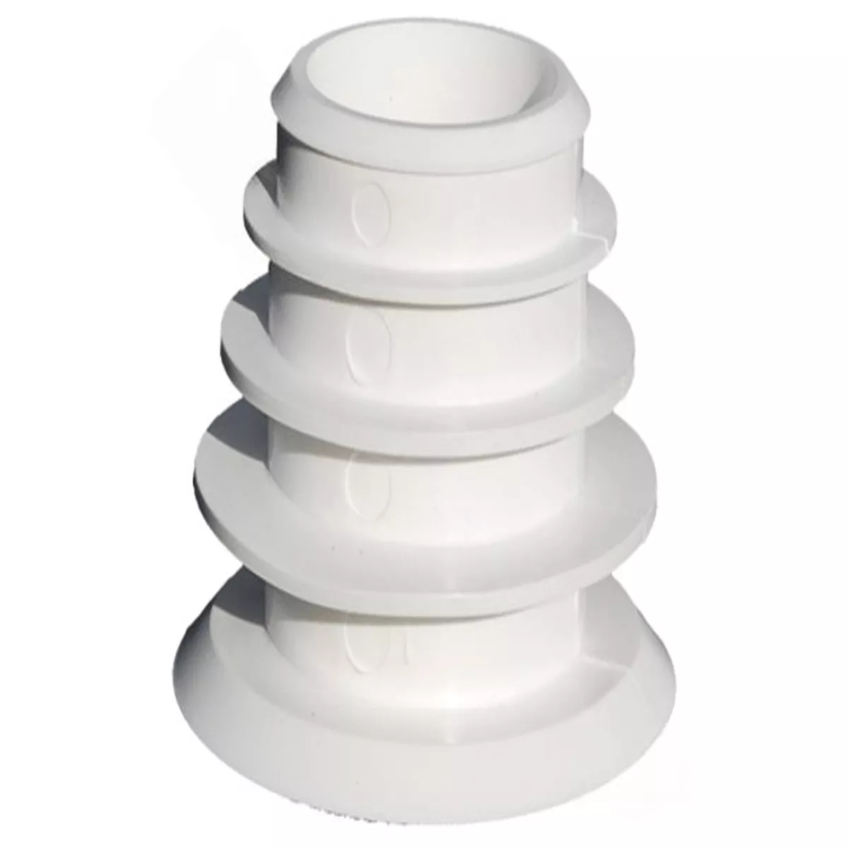 Zodiac Pool W70263 In Ground Weir Cuff Adaptor
