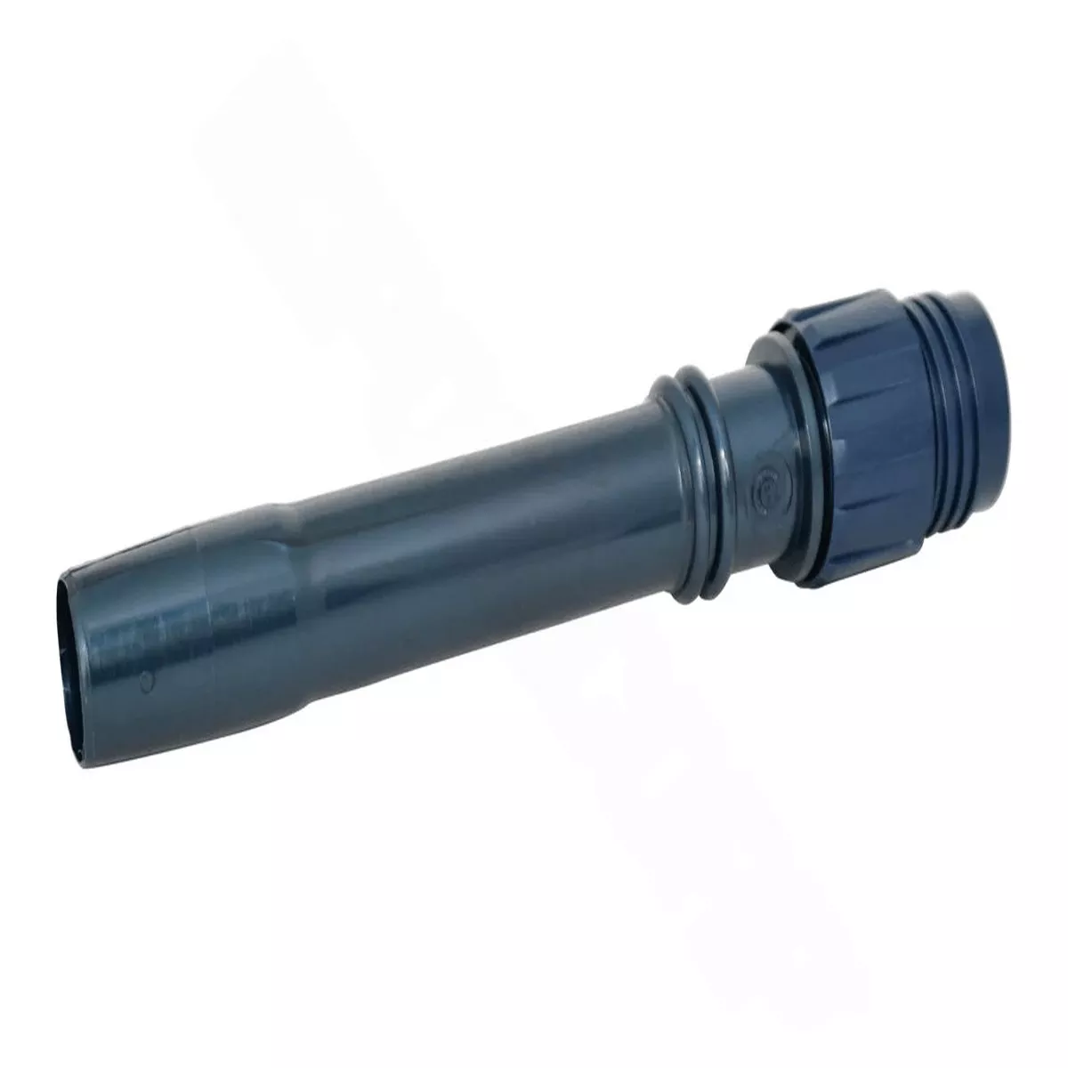 Zodiac Pool W70460 Outer Extension Pipe