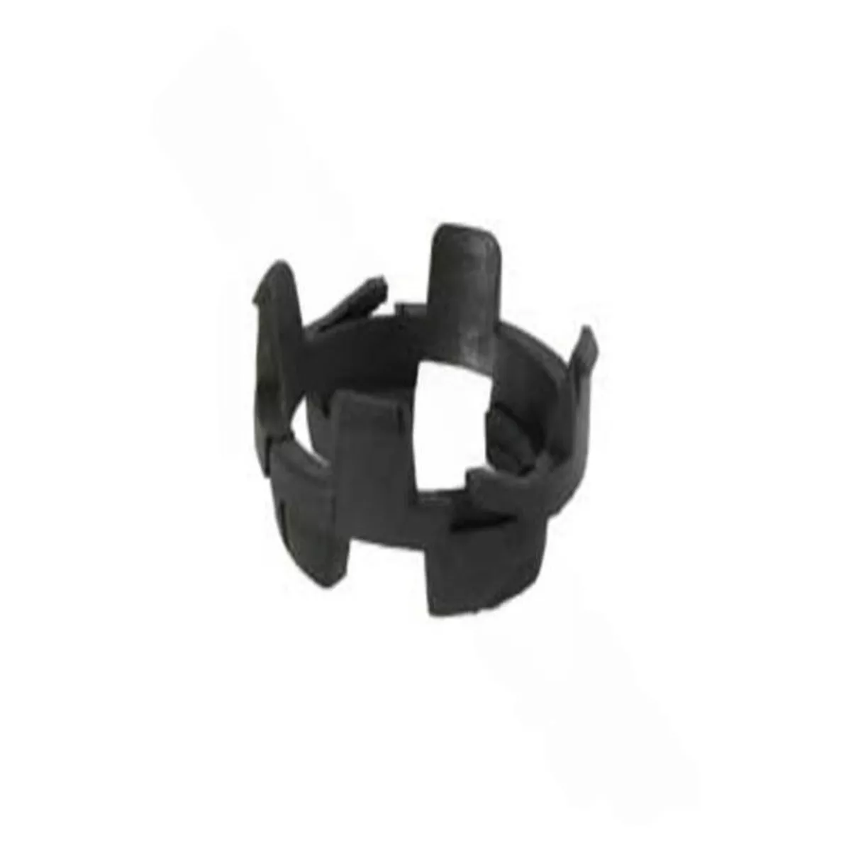Zodiac Pool W74000 Compression Ring for Baracuda G2/G3/Ranger/Wahoo 1500 Pool Cleaners