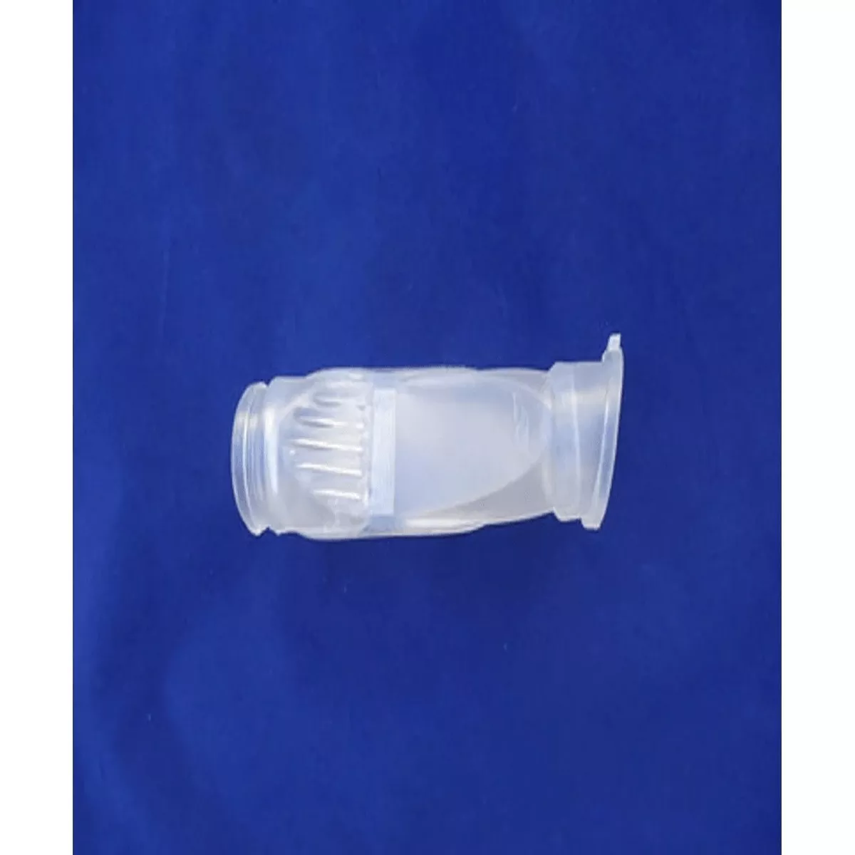 Zodiac Pool W81701 In Ground Diaphragm AIB