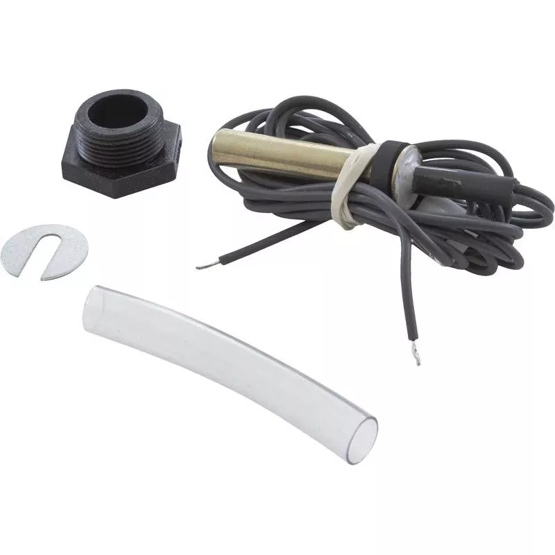 Zodiac R0456500 Regular Temperature Sensor for Legacy™ , LXi™ , JXi™ Heaters