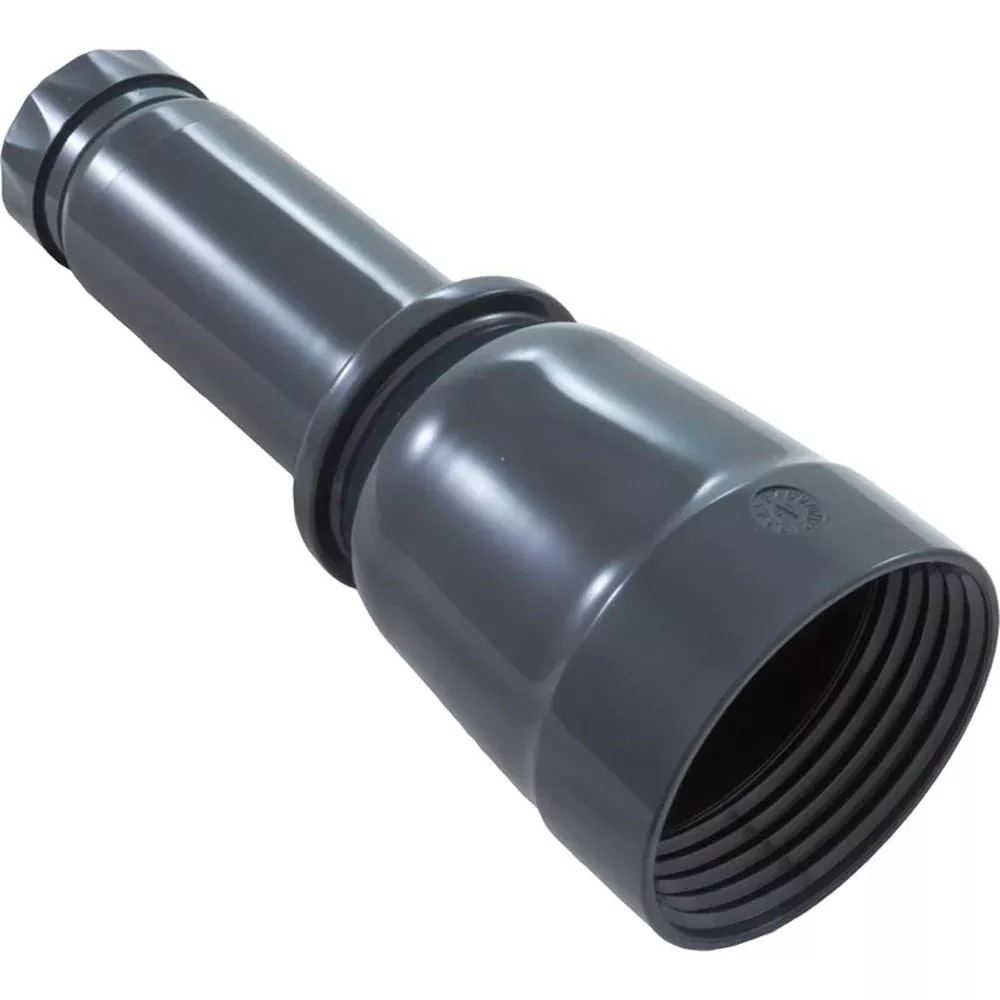 Zodiac R0542100 Outer Extension Pipe for Zodiac T3/T5 Suction Cleaner