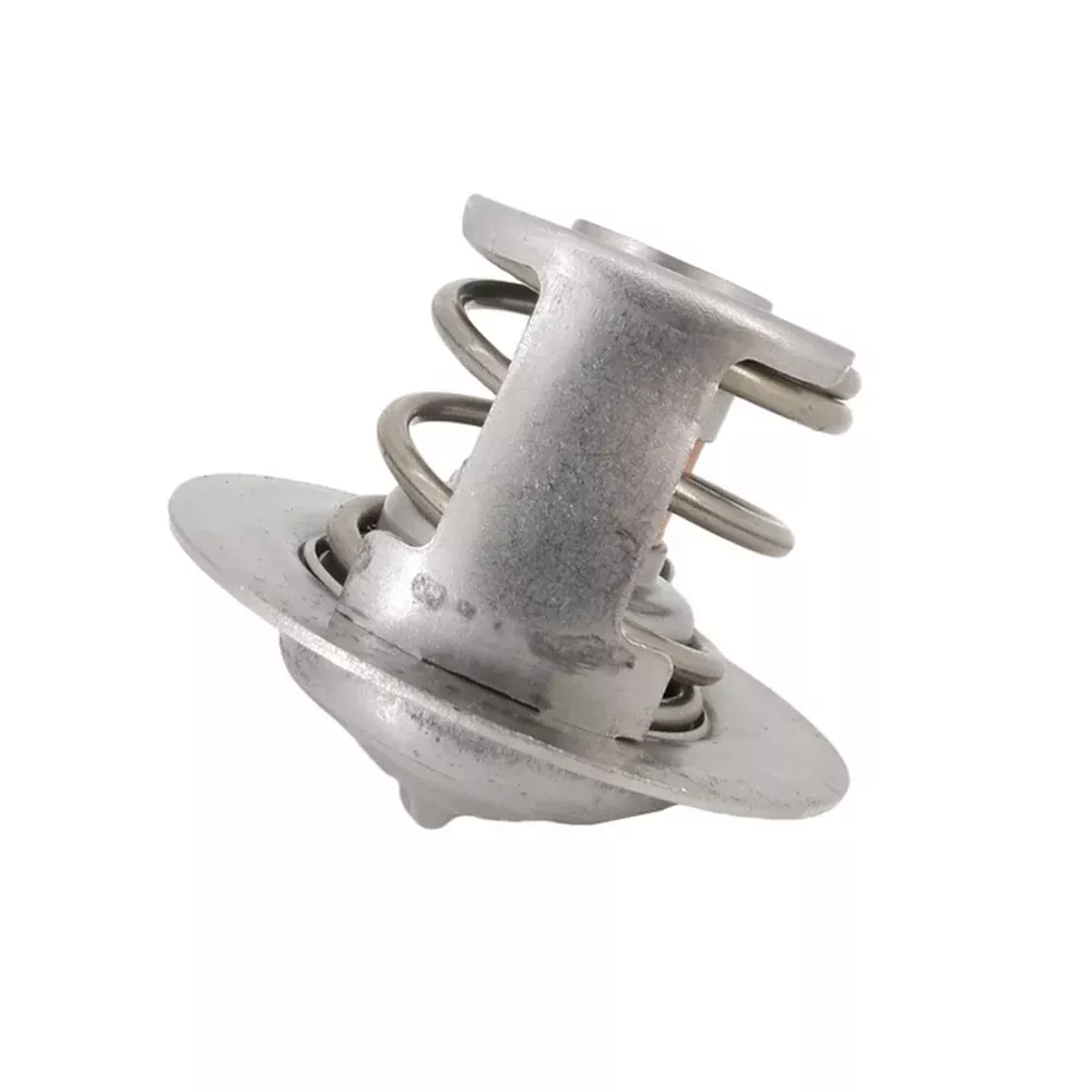 Zodiac R0589701 Thermal Regulator Valve for Gas Heaters