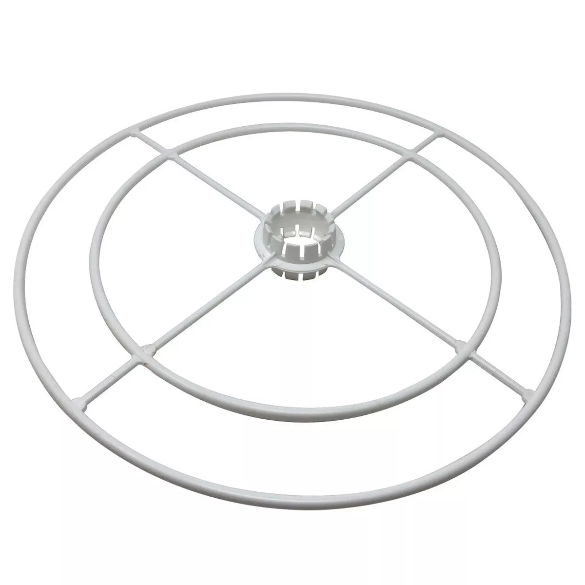 Zodiac Ranger Large 16″ Wheel Deflector