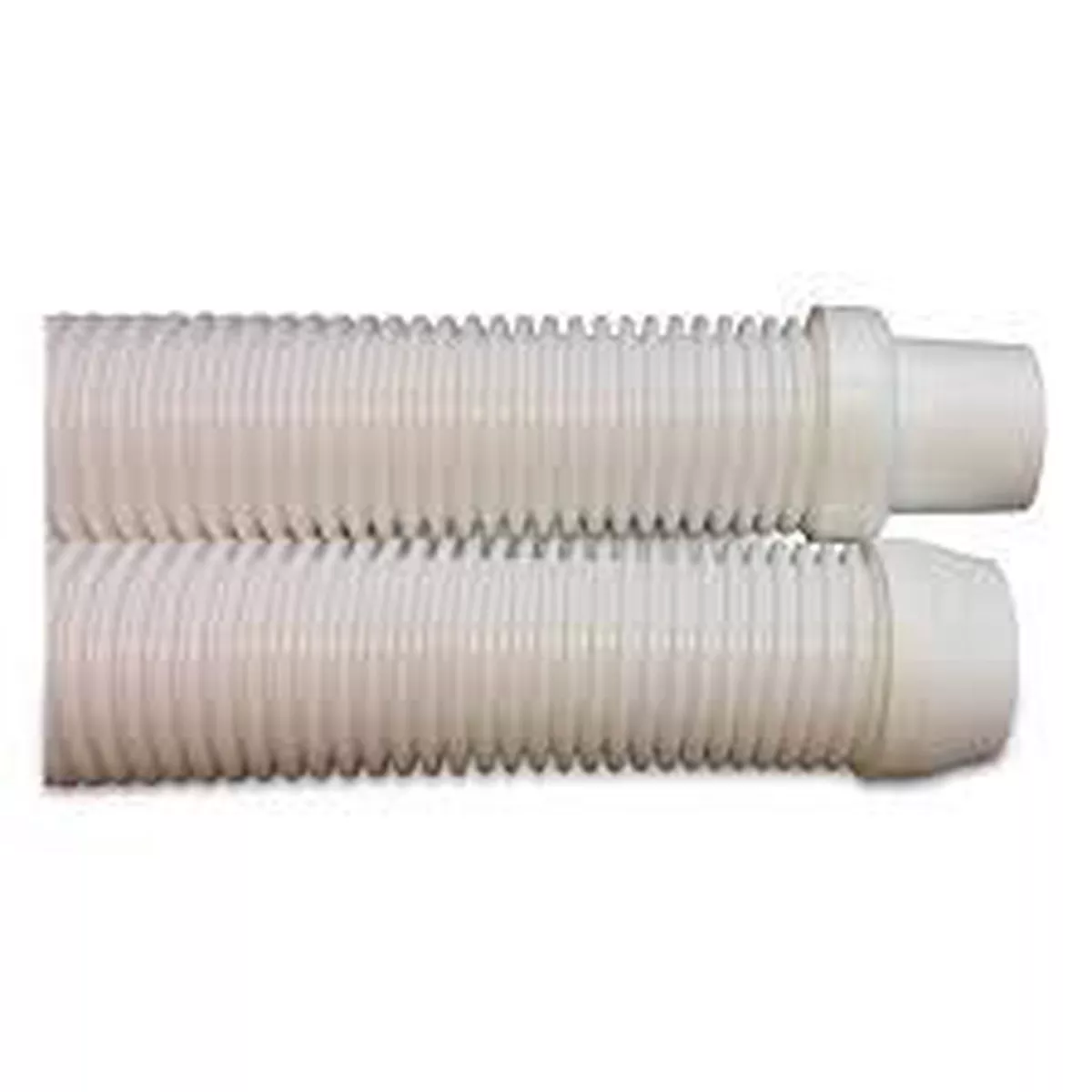 Zodiac Ranger/ Wahoo Hose, 1 Meter, White | W38205