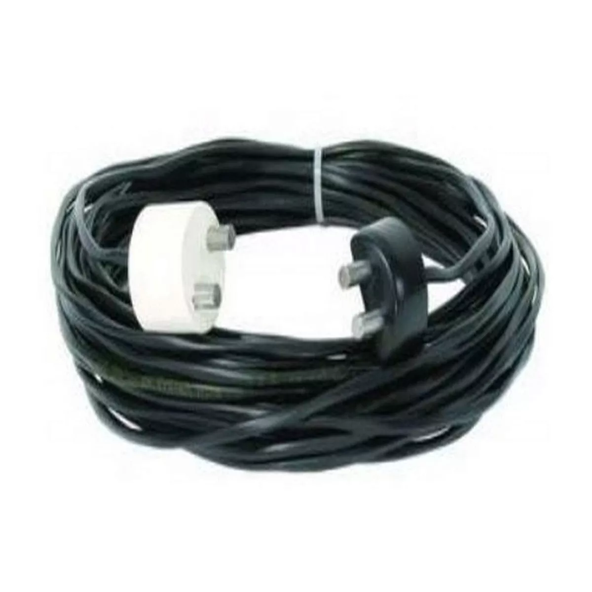 Zodiac S2040C Slip Style 2 Contact Sensor with 100-Feet Static Pipe Replacement Kit for Zodiac Levolor Pool and Spa Water Leveling