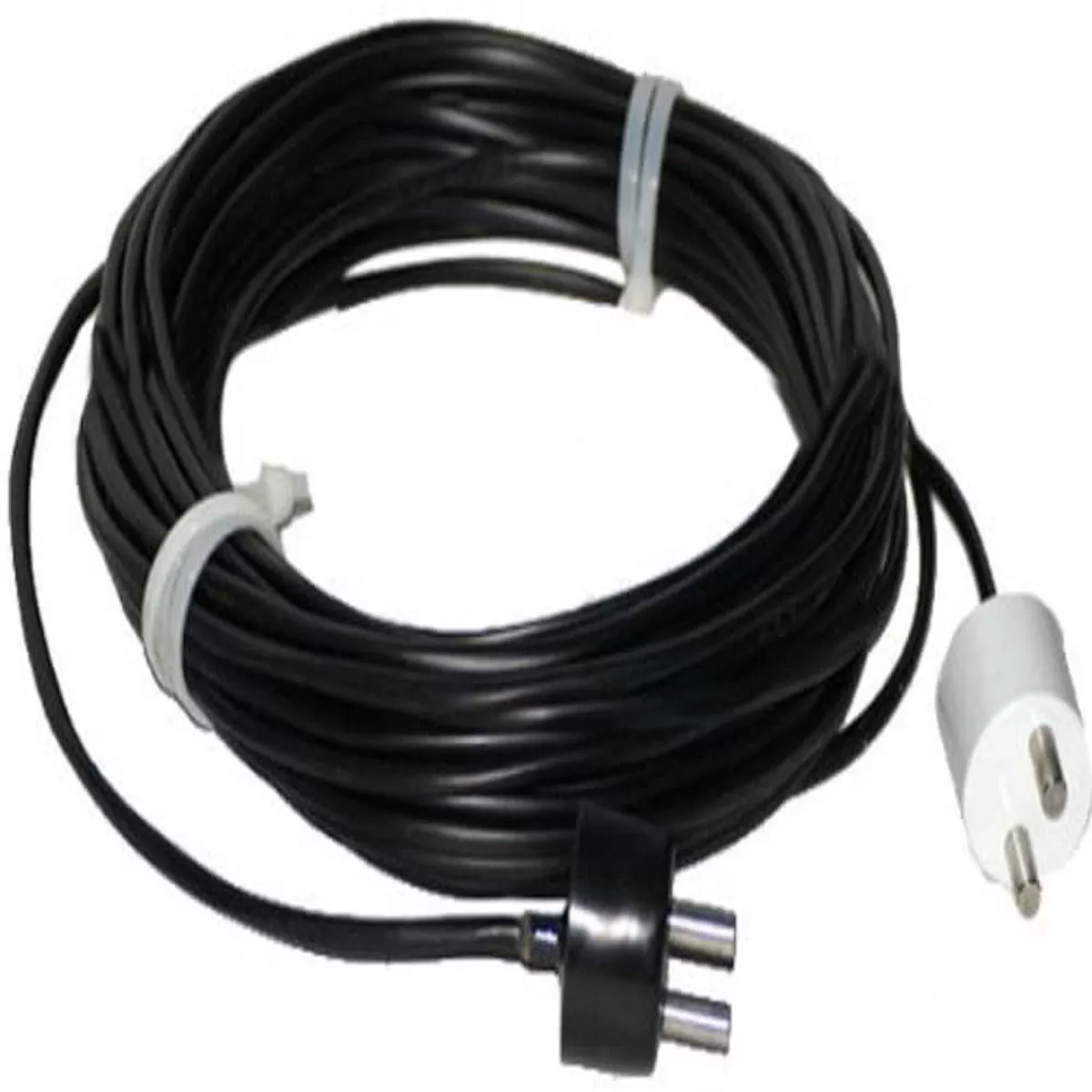 Zodiac S2046C Dual Style Sensor with 100-Feet Skimmer or Static Pipe Replacement Kit for Zodiac Levolor Water Leveling