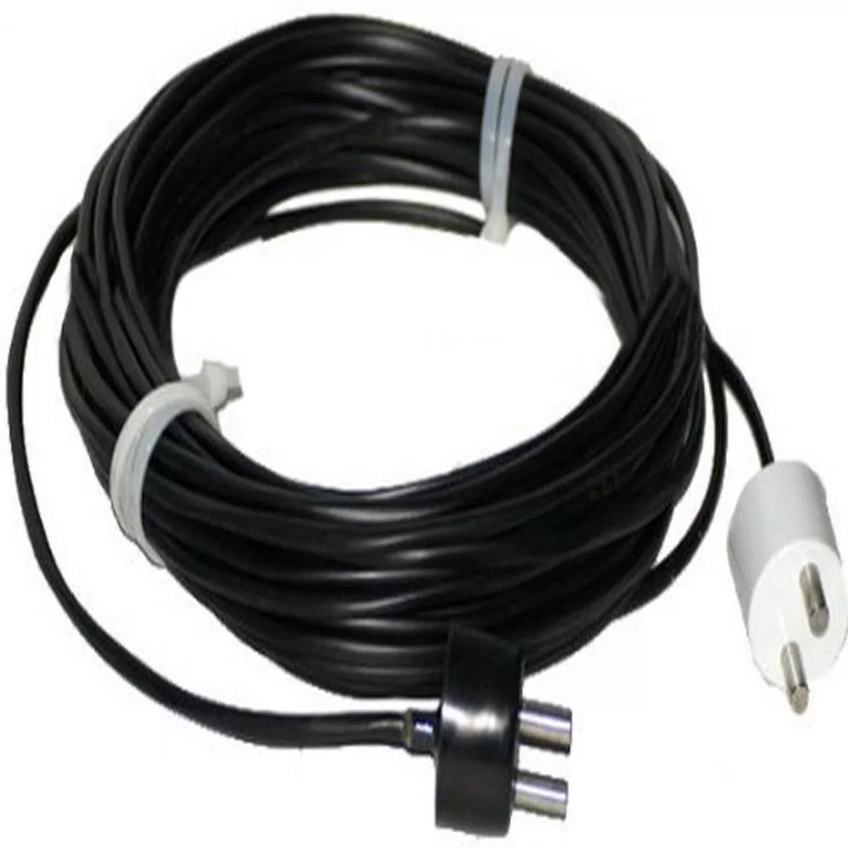 Zodiac S2046G Dual Style Sensor with 200-Feet Skimmer or Static Pipe Replacement Kit for Zodiac Levolor Water Leveling