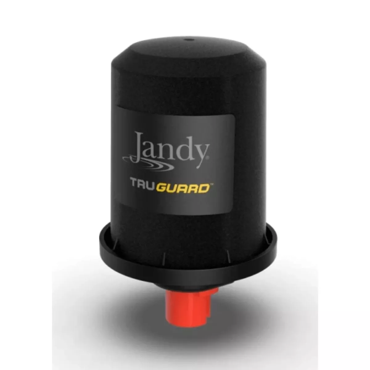 Zodiac TRUGUARD TruGuard Replacement Cartridge