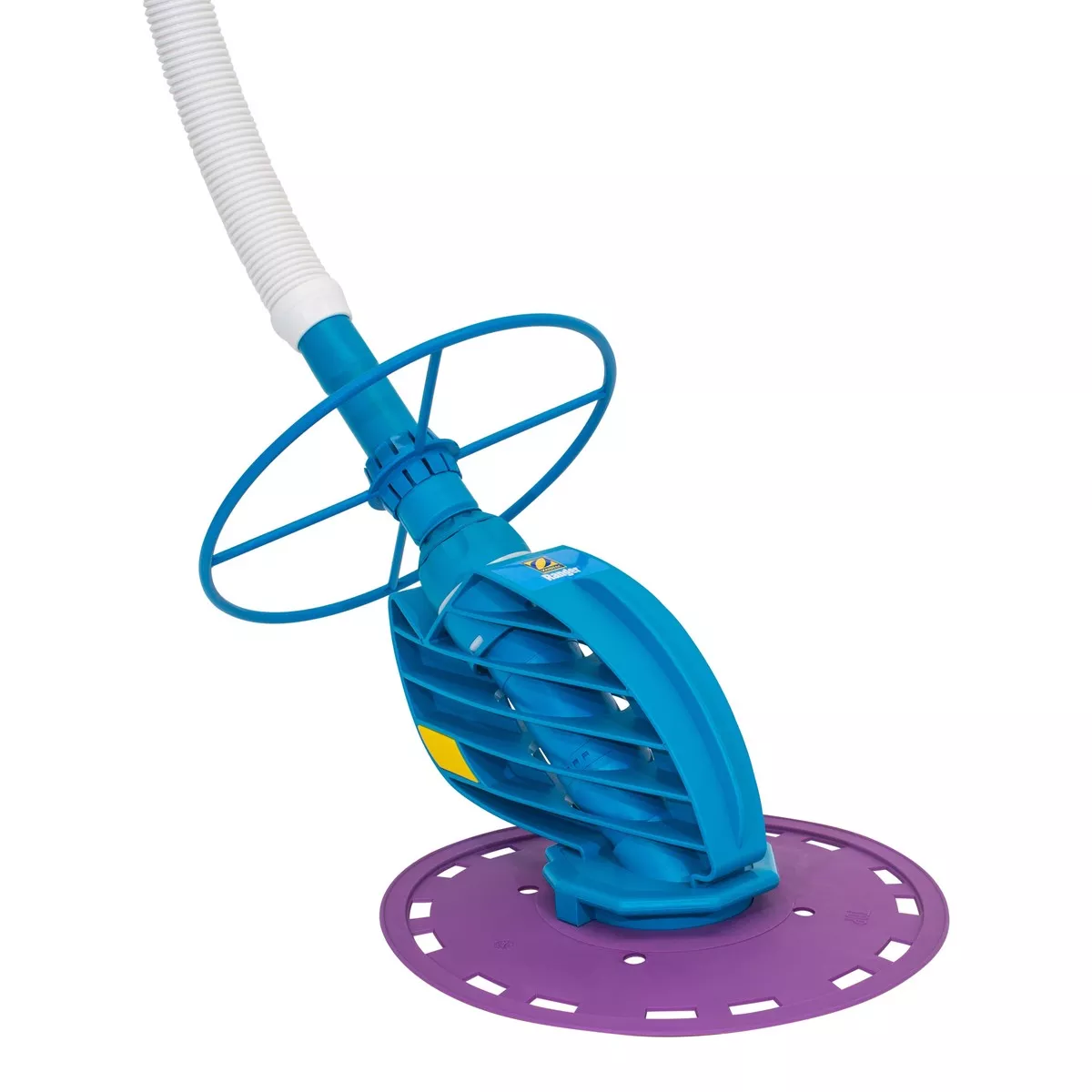 Zodiac W01698 – Ranger Automatic Pool Cleaner