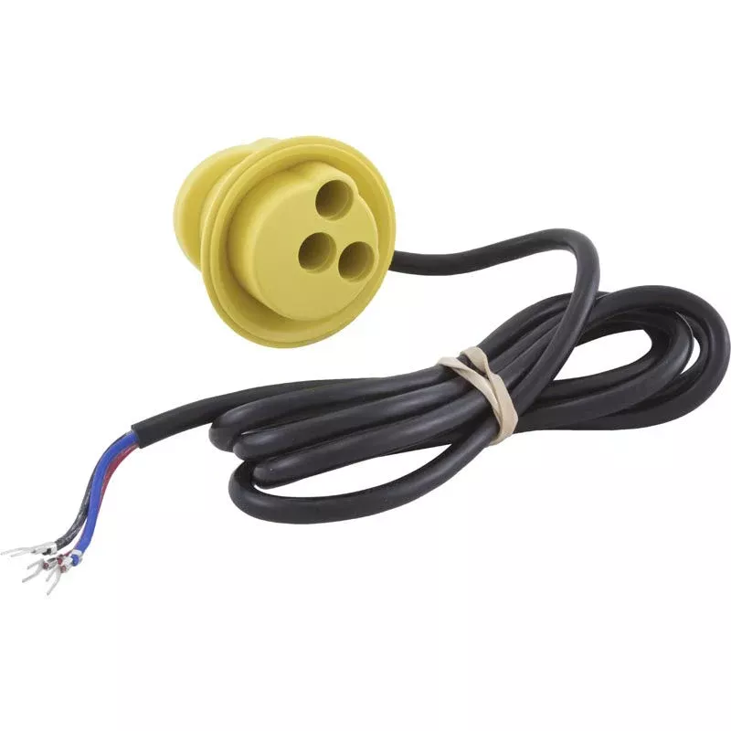 Zodiac W052341 LM3 Lead Output 6 ft.