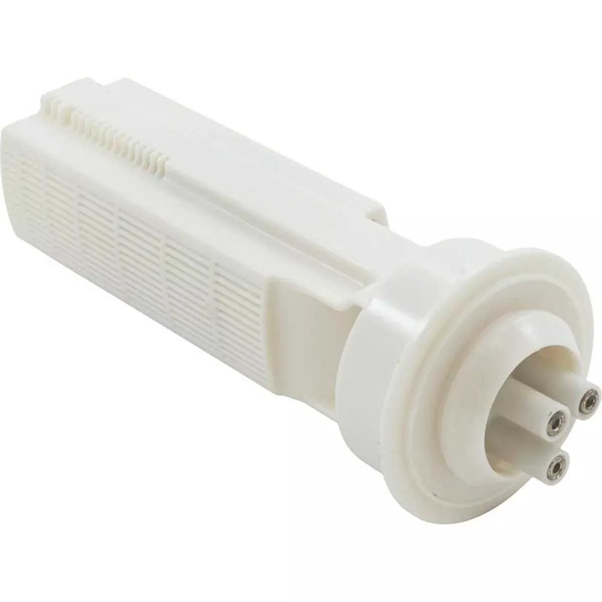 Zodiac W196566 Clearwater LM3-15 Replacement Electrode