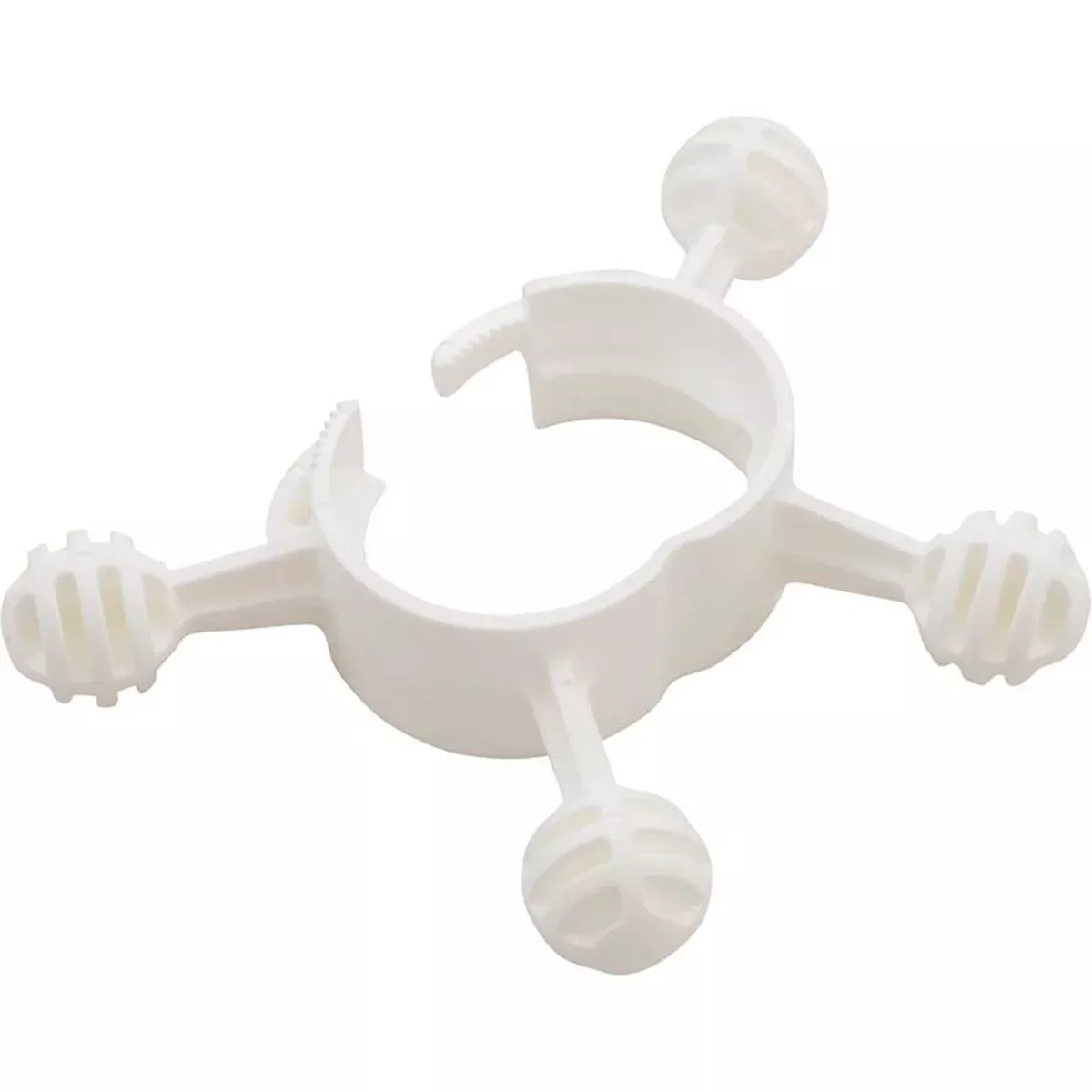 Zodiac W24206 Hose Deflector - White