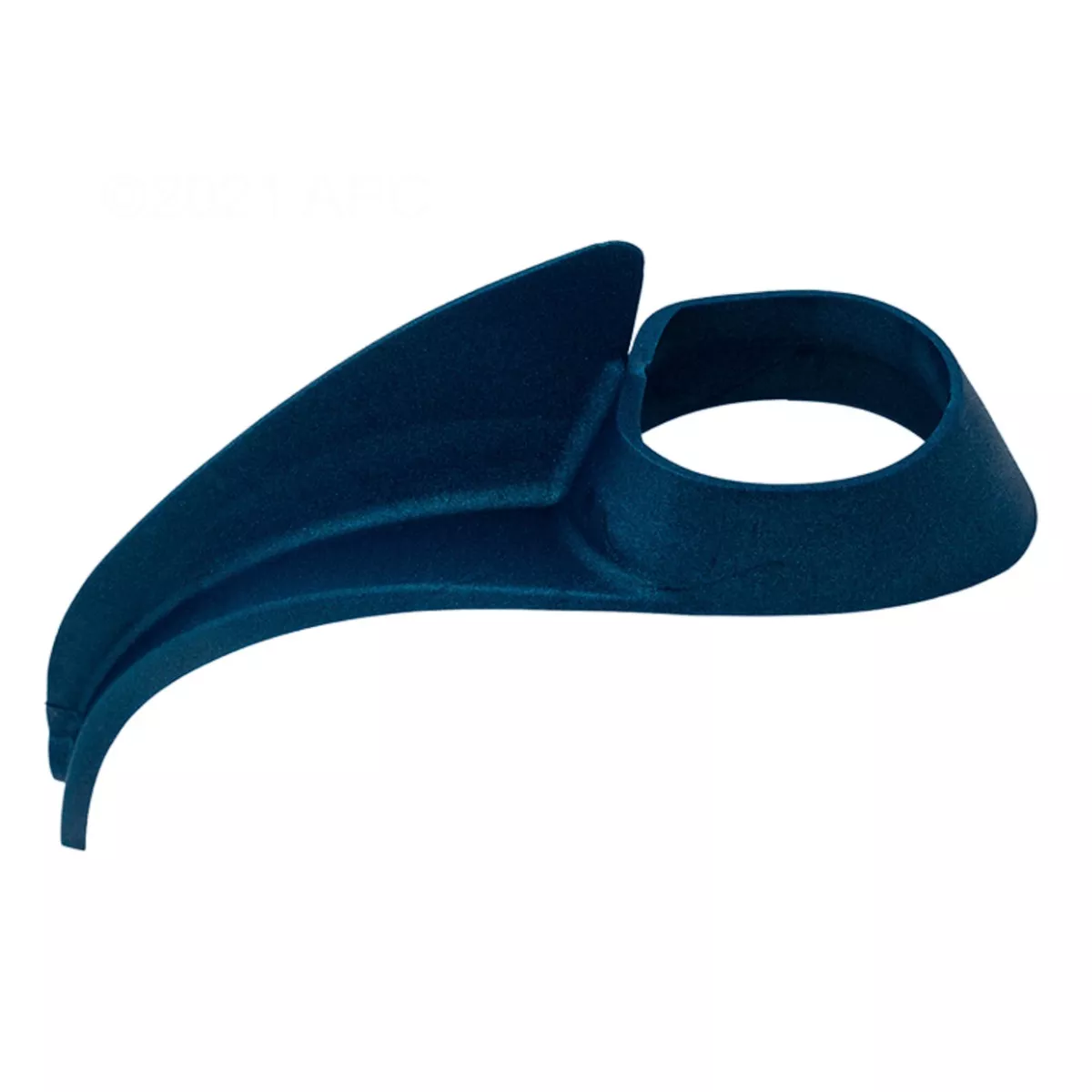 Zodiac W69526 Bumper Fin for Baracuda G3 Pool Cleaner