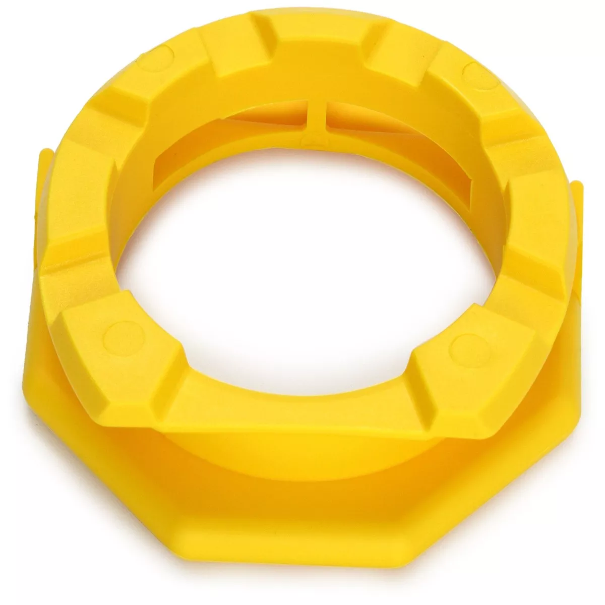 Zodiac W70327 Foot Pad Replacement
