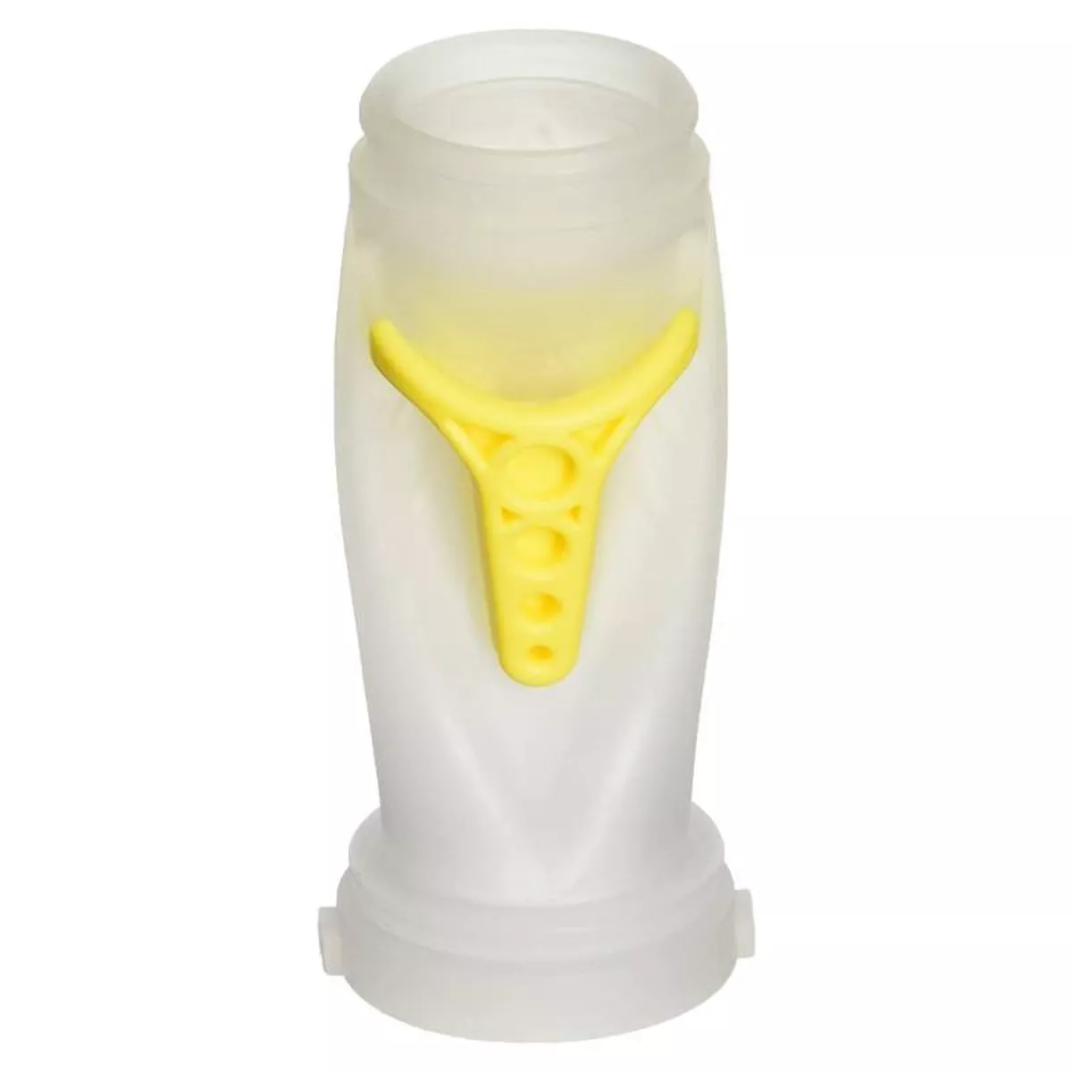 Zodiac X73010 – Baracuda Diaphragm