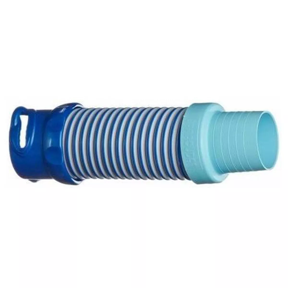 Zodiac X77094 – X7 Suction Fitting Adapter